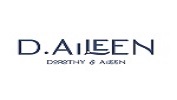D.AILEEN